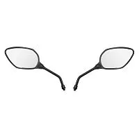 Зеркала заднего вида Senke Alien Monster, T-Leopard, Discovery