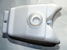 Внутренний топливный бак Tohatsu/Mercury 2.5-3.5