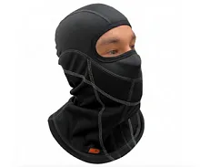 Подшлемник AIM Balaclava Black 2026