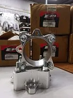 Проставки на колёса EPI (USA)1,5" 4*110 Polaris