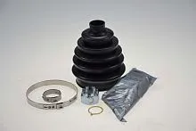 Пыльник BRP Can-Am Outlander 400-1000,  Renegade  500-1000