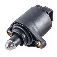 Клапан холостого хода BRP Can-Am Renegade Outlander