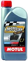 Антифриз Motul Motocool Factory Line -35 1L