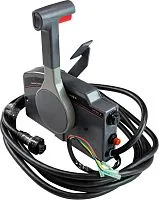 Пульт ДУ Yamaha 703 (7P)