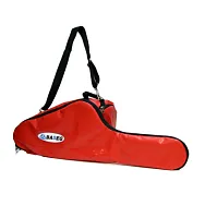 Сумка для бензопилы ПВХ с размером шины 450 мм Baseg