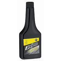 Масло синтетическое редукторное XPS (цепная передача) 0,355л (для снегохода)