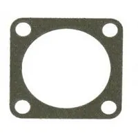 Прокладка выхлопного коллектора Ski-Doo (420430482)