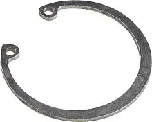 Кольцо стопорное GB/T 893.2-55 304 (512)