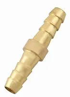 Комплект штуцеров 8мм.