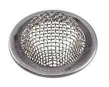 Фильтр маслянный Suzuki 4-6 4такт