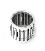 Подшипник игольчатый пластиковый BRP Sea-Doo