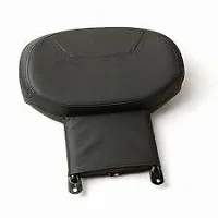 Cпинка сиденья к квадроциклу CFMOTO X6 EPS