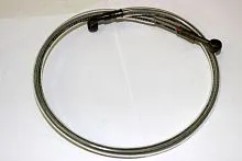 Шланг тормозной CFMOTO CF500 X5, X6