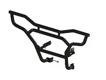 Бампер задний к квадроциклу CFMOTO CFORCE 400L/500 EPS (CFMOTO оригинал)