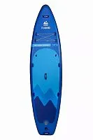 САП борд SUP FJORD 10'8*34*6