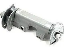 Стойка лыжи (левая) к снегоходу Arctic Cat М8/1000 Sno Pro