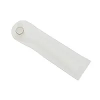 Фильтр топливного насоса к снегоходу BRP Ski-Doo/Lynx 850 E-Tec SPI