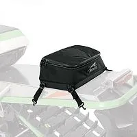 Сумка на тоннель к снегоходу Arctic Cat M800/8000 Sno Pro