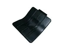 Демпфер стойки лыжи к снегоходу BRP Ski-doo