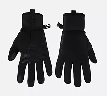 Перчатки FINNTRAIL Venom Graphite 2025*