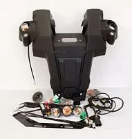 Комплект указателей поворота и сигнала BRP Can-Am G2