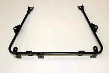 Кронштейн крепления радиатора, верхний CFMOTO CF500