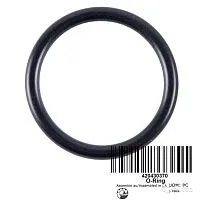 Кольцо уплотнительное натяжителя цепи BRP Can-Am Outlander