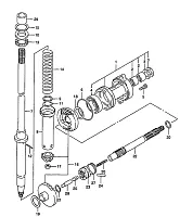 Шайба  (8 563)