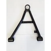 Рычаг передний, нижний, левый CFMOTO X4