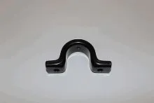 Кронштейн стабилизатора CFMOTO