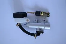 Главный тормозной цилиндр, в сборе CFMOTO CF500, X5, X6
