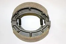 Тормозные колодки CFMOTO 150-A Leader, 150-C Leader