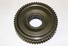 Муфта включения H/L к квадроциклу CFMOTO Х8