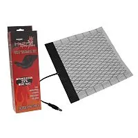 Элемент подогрева сиденья к квадроциклу (мощность 20W) (универсальный) SYMTEC