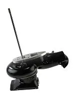 Насадка водометная Suzuki 30 2т 2ц E.Chance