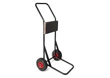 Тележка для ПЛМ + крепеж