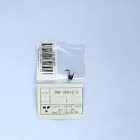 Пружина стартера  М5