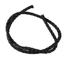Шнур леерный 10мм