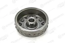 Ротор магнето к квадроциклу CFMOTO Х8, U8, Z8