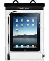 Чехол для планшета DryCASE водонепронецаемый 