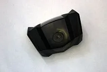 Накладка руля CFMOTO