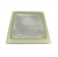 Фильтр маслянного поддона картера BRP Can-Am Outlander, Renegade, Commander 500-800-1000