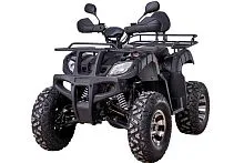 Квадроцикл Yacota Sela 200 PRO Камуфляж