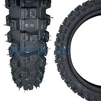 Шина для мотоцикла Regulmoto 110/90-18 MT-167 (KTO-1678)