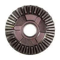 Шестеренка переднего хода Suzuki 8-20 4такт