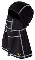 Подшлемник KLIM Rogue Black 2025
