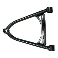 Рычаг верхний 38" левый