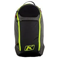 Рюкзак KLIM Krew 16 Pack Castlerock Hi-Vis 2024