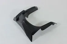 Защита двигателя центральная к квадроциклу CFMOTO CFORCE