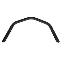 Бампер Ski-Doo GTX1200